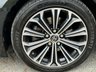 USED 2019 19 TOYOTA COROLLA 2.0 VVT-I DESIGN 5d 177 BHP 