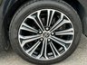 USED 2019 19 TOYOTA COROLLA 2.0 VVT-I DESIGN 5d 177 BHP 