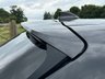USED 2019 19 TOYOTA COROLLA 2.0 VVT-I DESIGN 5d 177 BHP 