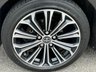 USED 2019 19 TOYOTA COROLLA 2.0 VVT-I DESIGN 5d 177 BHP 