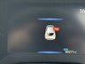 USED 2019 19 TOYOTA COROLLA 2.0 VVT-I DESIGN 5d 177 BHP 