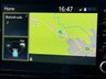 USED 2019 19 TOYOTA COROLLA 2.0 VVT-I DESIGN 5d 177 BHP 