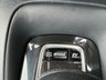 USED 2019 19 TOYOTA COROLLA 2.0 VVT-I DESIGN 5d 177 BHP 