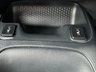 USED 2019 19 TOYOTA COROLLA 2.0 VVT-I DESIGN 5d 177 BHP 