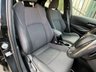 USED 2019 19 TOYOTA COROLLA 2.0 VVT-I DESIGN 5d 177 BHP 