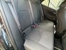 USED 2019 19 TOYOTA COROLLA 2.0 VVT-I DESIGN 5d 177 BHP 