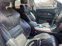 USED 2015 65 LAND ROVER RANGE ROVER EVOQUE 2.0 TD4 HSE DYNAMIC 5d 177 BHP A TRULY BEAUTIFUL EXAMPLE FINISHED IN METALLIC GREY PAINT+DIESEL+AUTOMATIC+ONLY 2 FORMER KEEPERS+SERVICE HISTORY+ULEZ COMPLIANT+REAR VIEW CAMERA+POWER TAILGATE+PRIVACY GLASS+CRUISE CONTROL+HEATED SEATS+PREMIUM SOUND+FULL LEATHER INTERIOR+SATELLITE NAVIGATION+PARK ASSIST+CLIMATE CONTROL+20 INCH ALLOY WHEELS+BLUETOOTH PREP+READY TO DRIVE AWAY TODAY+FULL RANGE OF FINANCE OPTIONS AVAILABLE+CALL NOW TO ARRANGE A VIEWING!!!!!!!!!!!!!!!!!!!!!!