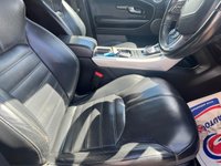 USED 2015 65 LAND ROVER RANGE ROVER EVOQUE 2.0 TD4 HSE DYNAMIC 5d 177 BHP A TRULY BEAUTIFUL EXAMPLE FINISHED IN METALLIC GREY PAINT+DIESEL+AUTOMATIC+ONLY 2 FORMER KEEPERS+SERVICE HISTORY+ULEZ COMPLIANT+REAR VIEW CAMERA+POWER TAILGATE+PRIVACY GLASS+CRUISE CONTROL+HEATED SEATS+PREMIUM SOUND+FULL LEATHER INTERIOR+SATELLITE NAVIGATION+PARK ASSIST+CLIMATE CONTROL+20 INCH ALLOY WHEELS+BLUETOOTH PREP+READY TO DRIVE AWAY TODAY+FULL RANGE OF FINANCE OPTIONS AVAILABLE+CALL NOW TO ARRANGE A VIEWING!!!!!!!!!!!!!!!!!!!!!!