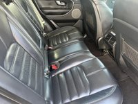 USED 2015 65 LAND ROVER RANGE ROVER EVOQUE 2.0 TD4 HSE DYNAMIC 5d 177 BHP A TRULY BEAUTIFUL EXAMPLE FINISHED IN METALLIC GREY PAINT+DIESEL+AUTOMATIC+ONLY 2 FORMER KEEPERS+SERVICE HISTORY+ULEZ COMPLIANT+REAR VIEW CAMERA+POWER TAILGATE+PRIVACY GLASS+CRUISE CONTROL+HEATED SEATS+PREMIUM SOUND+FULL LEATHER INTERIOR+SATELLITE NAVIGATION+PARK ASSIST+CLIMATE CONTROL+20 INCH ALLOY WHEELS+BLUETOOTH PREP+READY TO DRIVE AWAY TODAY+FULL RANGE OF FINANCE OPTIONS AVAILABLE+CALL NOW TO ARRANGE A VIEWING!!!!!!!!!!!!!!!!!!!!!!