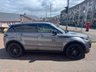 USED 2015 65 LAND ROVER RANGE ROVER EVOQUE 2.0 TD4 HSE DYNAMIC 5d 177 BHP A TRULY BEAUTIFUL EXAMPLE FINISHED IN METALLIC GREY PAINT+DIESEL+AUTOMATIC+ONLY 2 FORMER KEEPERS+SERVICE HISTORY+ULEZ COMPLIANT+REAR VIEW CAMERA+POWER TAILGATE+PRIVACY GLASS+CRUISE CONTROL+HEATED SEATS+PREMIUM SOUND+FULL LEATHER INTERIOR+SATELLITE NAVIGATION+PARK ASSIST+CLIMATE CONTROL+20 INCH ALLOY WHEELS+BLUETOOTH PREP+READY TO DRIVE AWAY TODAY+FULL RANGE OF FINANCE OPTIONS AVAILABLE+CALL NOW TO ARRANGE A VIEWING!!!!!!!!!!!!!!!!!!!!!!