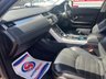 USED 2015 65 LAND ROVER RANGE ROVER EVOQUE 2.0 TD4 HSE DYNAMIC 5d 177 BHP A TRULY BEAUTIFUL EXAMPLE FINISHED IN METALLIC GREY PAINT+DIESEL+AUTOMATIC+ONLY 2 FORMER KEEPERS+SERVICE HISTORY+ULEZ COMPLIANT+REAR VIEW CAMERA+POWER TAILGATE+PRIVACY GLASS+CRUISE CONTROL+HEATED SEATS+PREMIUM SOUND+FULL LEATHER INTERIOR+SATELLITE NAVIGATION+PARK ASSIST+CLIMATE CONTROL+20 INCH ALLOY WHEELS+BLUETOOTH PREP+READY TO DRIVE AWAY TODAY+FULL RANGE OF FINANCE OPTIONS AVAILABLE+CALL NOW TO ARRANGE A VIEWING!!!!!!!!!!!!!!!!!!!!!!