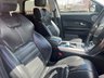 USED 2015 65 LAND ROVER RANGE ROVER EVOQUE 2.0 TD4 HSE DYNAMIC 5d 177 BHP A TRULY BEAUTIFUL EXAMPLE FINISHED IN METALLIC GREY PAINT+DIESEL+AUTOMATIC+ONLY 2 FORMER KEEPERS+SERVICE HISTORY+ULEZ COMPLIANT+REAR VIEW CAMERA+POWER TAILGATE+PRIVACY GLASS+CRUISE CONTROL+HEATED SEATS+PREMIUM SOUND+FULL LEATHER INTERIOR+SATELLITE NAVIGATION+PARK ASSIST+CLIMATE CONTROL+20 INCH ALLOY WHEELS+BLUETOOTH PREP+READY TO DRIVE AWAY TODAY+FULL RANGE OF FINANCE OPTIONS AVAILABLE+CALL NOW TO ARRANGE A VIEWING!!!!!!!!!!!!!!!!!!!!!!