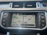 USED 2015 65 LAND ROVER RANGE ROVER EVOQUE 2.0 TD4 HSE DYNAMIC 5d 177 BHP A TRULY BEAUTIFUL EXAMPLE FINISHED IN METALLIC GREY PAINT+DIESEL+AUTOMATIC+ONLY 2 FORMER KEEPERS+SERVICE HISTORY+ULEZ COMPLIANT+REAR VIEW CAMERA+POWER TAILGATE+PRIVACY GLASS+CRUISE CONTROL+HEATED SEATS+PREMIUM SOUND+FULL LEATHER INTERIOR+SATELLITE NAVIGATION+PARK ASSIST+CLIMATE CONTROL+20 INCH ALLOY WHEELS+BLUETOOTH PREP+READY TO DRIVE AWAY TODAY+FULL RANGE OF FINANCE OPTIONS AVAILABLE+CALL NOW TO ARRANGE A VIEWING!!!!!!!!!!!!!!!!!!!!!!