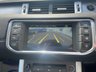 USED 2015 65 LAND ROVER RANGE ROVER EVOQUE 2.0 TD4 HSE DYNAMIC 5d 177 BHP A TRULY BEAUTIFUL EXAMPLE FINISHED IN METALLIC GREY PAINT+DIESEL+AUTOMATIC+ONLY 2 FORMER KEEPERS+SERVICE HISTORY+ULEZ COMPLIANT+REAR VIEW CAMERA+POWER TAILGATE+PRIVACY GLASS+CRUISE CONTROL+HEATED SEATS+PREMIUM SOUND+FULL LEATHER INTERIOR+SATELLITE NAVIGATION+PARK ASSIST+CLIMATE CONTROL+20 INCH ALLOY WHEELS+BLUETOOTH PREP+READY TO DRIVE AWAY TODAY+FULL RANGE OF FINANCE OPTIONS AVAILABLE+CALL NOW TO ARRANGE A VIEWING!!!!!!!!!!!!!!!!!!!!!!