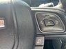 USED 2015 65 LAND ROVER RANGE ROVER EVOQUE 2.0 TD4 HSE DYNAMIC 5d 177 BHP A TRULY BEAUTIFUL EXAMPLE FINISHED IN METALLIC GREY PAINT+DIESEL+AUTOMATIC+ONLY 2 FORMER KEEPERS+SERVICE HISTORY+ULEZ COMPLIANT+REAR VIEW CAMERA+POWER TAILGATE+PRIVACY GLASS+CRUISE CONTROL+HEATED SEATS+PREMIUM SOUND+FULL LEATHER INTERIOR+SATELLITE NAVIGATION+PARK ASSIST+CLIMATE CONTROL+20 INCH ALLOY WHEELS+BLUETOOTH PREP+READY TO DRIVE AWAY TODAY+FULL RANGE OF FINANCE OPTIONS AVAILABLE+CALL NOW TO ARRANGE A VIEWING!!!!!!!!!!!!!!!!!!!!!!