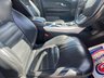 USED 2015 65 LAND ROVER RANGE ROVER EVOQUE 2.0 TD4 HSE DYNAMIC 5d 177 BHP A TRULY BEAUTIFUL EXAMPLE FINISHED IN METALLIC GREY PAINT+DIESEL+AUTOMATIC+ONLY 2 FORMER KEEPERS+SERVICE HISTORY+ULEZ COMPLIANT+REAR VIEW CAMERA+POWER TAILGATE+PRIVACY GLASS+CRUISE CONTROL+HEATED SEATS+PREMIUM SOUND+FULL LEATHER INTERIOR+SATELLITE NAVIGATION+PARK ASSIST+CLIMATE CONTROL+20 INCH ALLOY WHEELS+BLUETOOTH PREP+READY TO DRIVE AWAY TODAY+FULL RANGE OF FINANCE OPTIONS AVAILABLE+CALL NOW TO ARRANGE A VIEWING!!!!!!!!!!!!!!!!!!!!!!
