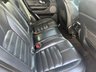 USED 2015 65 LAND ROVER RANGE ROVER EVOQUE 2.0 TD4 HSE DYNAMIC 5d 177 BHP A TRULY BEAUTIFUL EXAMPLE FINISHED IN METALLIC GREY PAINT+DIESEL+AUTOMATIC+ONLY 2 FORMER KEEPERS+SERVICE HISTORY+ULEZ COMPLIANT+REAR VIEW CAMERA+POWER TAILGATE+PRIVACY GLASS+CRUISE CONTROL+HEATED SEATS+PREMIUM SOUND+FULL LEATHER INTERIOR+SATELLITE NAVIGATION+PARK ASSIST+CLIMATE CONTROL+20 INCH ALLOY WHEELS+BLUETOOTH PREP+READY TO DRIVE AWAY TODAY+FULL RANGE OF FINANCE OPTIONS AVAILABLE+CALL NOW TO ARRANGE A VIEWING!!!!!!!!!!!!!!!!!!!!!!