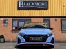 USED 2022 22 HYUNDAI I20 1.6 N 1 OWNER - BLACK ROOF - F HYUNDAI SH