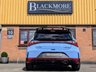 USED 2022 22 HYUNDAI I20 1.6 N 1 OWNER - BLACK ROOF - F HYUNDAI SH