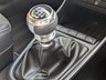 USED 2022 22 HYUNDAI I20 1.6 N 1 OWNER - BLACK ROOF - F HYUNDAI SH