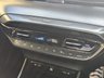 USED 2022 22 HYUNDAI I20 1.6 N 1 OWNER - BLACK ROOF - F HYUNDAI SH