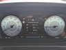 USED 2022 22 HYUNDAI I20 1.6 N 1 OWNER - BLACK ROOF - F HYUNDAI SH