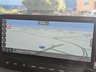 USED 2022 22 HYUNDAI I20 1.6 N 1 OWNER - BLACK ROOF - F HYUNDAI SH
