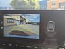 USED 2022 22 HYUNDAI I20 1.6 N 1 OWNER - BLACK ROOF - F HYUNDAI SH