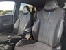 USED 2022 22 HYUNDAI I20 1.6 N 1 OWNER - BLACK ROOF - F HYUNDAI SH