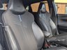 USED 2022 22 HYUNDAI I20 1.6 N 1 OWNER - BLACK ROOF - F HYUNDAI SH