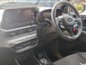 USED 2022 22 HYUNDAI I20 1.6 N 1 OWNER - BLACK ROOF - F HYUNDAI SH