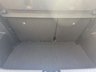 USED 2022 22 HYUNDAI I20 1.6 N 1 OWNER - BLACK ROOF - F HYUNDAI SH