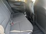 USED 2022 22 HYUNDAI I20 1.6 N 1 OWNER - BLACK ROOF - F HYUNDAI SH