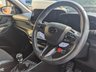 USED 2022 22 HYUNDAI I20 1.6 N 1 OWNER - BLACK ROOF - F HYUNDAI SH
