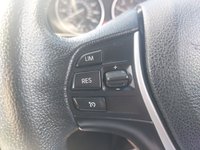 USED 2014 07 BMW 1 SERIES 2.0 118D SPORT 5d 141 BHP 