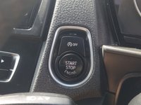 USED 2014 07 BMW 1 SERIES 2.0 118D SPORT 5d 141 BHP 