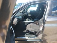 USED 2014 07 BMW 1 SERIES 2.0 118D SPORT 5d 141 BHP 