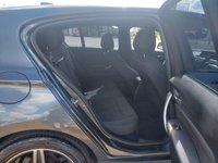 USED 2014 07 BMW 1 SERIES 2.0 118D SPORT 5d 141 BHP 