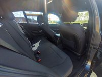 USED 2014 07 BMW 1 SERIES 2.0 118D SPORT 5d 141 BHP 