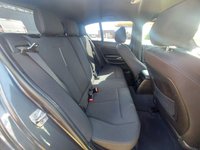 USED 2014 07 BMW 1 SERIES 2.0 118D SPORT 5d 141 BHP 