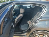 USED 2014 07 BMW 1 SERIES 2.0 118D SPORT 5d 141 BHP 