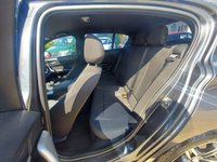 USED 2014 07 BMW 1 SERIES 2.0 118D SPORT 5d 141 BHP 