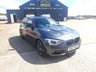 USED 2014 07 BMW 1 SERIES 2.0 118D SPORT 5d 141 BHP 