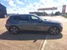 USED 2014 07 BMW 1 SERIES 2.0 118D SPORT 5d 141 BHP 