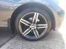 USED 2014 07 BMW 1 SERIES 2.0 118D SPORT 5d 141 BHP 