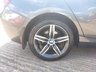 USED 2014 07 BMW 1 SERIES 2.0 118D SPORT 5d 141 BHP 
