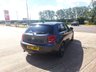 USED 2014 07 BMW 1 SERIES 2.0 118D SPORT 5d 141 BHP 