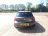 USED 2014 07 BMW 1 SERIES 2.0 118D SPORT 5d 141 BHP 