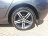 USED 2014 07 BMW 1 SERIES 2.0 118D SPORT 5d 141 BHP 