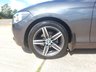 USED 2014 07 BMW 1 SERIES 2.0 118D SPORT 5d 141 BHP 